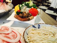 -红门金汤·港式火锅(英皇集团中心店)