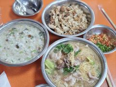 -舒记粉店(七星路店)