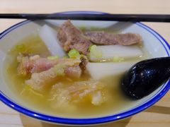-路环码头面馆