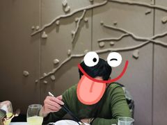 -同庆楼(滨湖万达广场店)