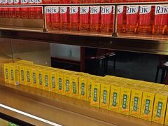 -钱小奴创意自助餐厅·原切谷饲安格斯畅吃(苏州昆山招商花园城店)