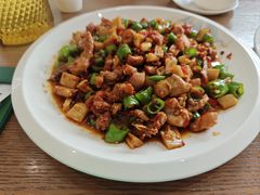 -中南财经政法大学(首义校区)