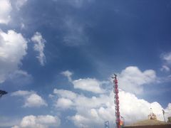 -杭州浪浪浪水公园