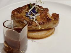 -王品牛排(佛山南海万科广场店)