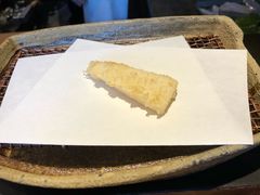 -みかわ是山居