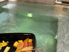 -广州中国大酒店