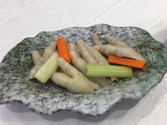 -金翠皇宫粤菜·点心·海鲜(科技园店)