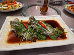 -朱仔记食府(江南大道店)