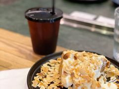 -Home Cafe(水榭春天店)