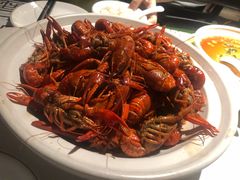 -湘语·湖南家常菜(新洲店)