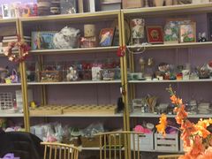 -100家灵感仓库·DIY团建(什刹海店)