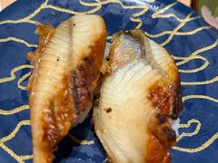 -大起水产回转寿司(大丸心斋桥店)