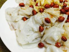 -瑞记湛江鸡饭店·粤西第一鸡(粤垦店)