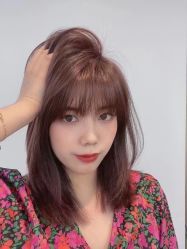 -悠巷形象设计