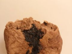 -风车面包