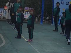 -爱乐恩幼儿园(亦庄园店)