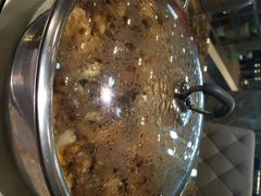 iphone_upload_pic-黄记煌三汁焖锅(华发商都店)