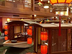-潇湘甲鱼村(清河店)