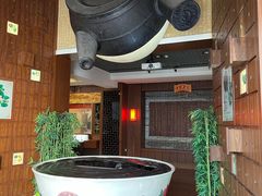-广州神农草堂中医药博物馆