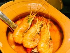 -美奈小馆·越南料理(福田星河COCO Park店)