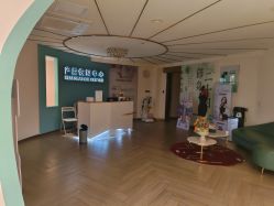 -致友月子会所(麓湖店)