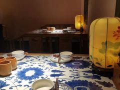 -吴莊(龙城万科里店)