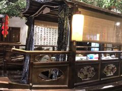 -苏浙徽·江南荟·本味融合菜(相城方圆里店)