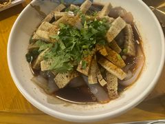 -炑羊香烤全羊(西三旗店)