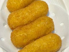 -皇城老妈·大连海鲜火锅(港湾店)