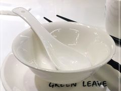 -清晖小苑•顺德地方菜(壹海城店)