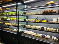-海天盛宴海鲜自助(正大广场店)