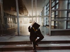 -同济大学(嘉定校区)