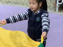 -小象润知早教·托育·幼儿园成长中心