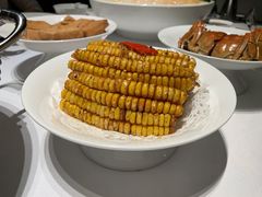 -红雀围·海鲜火锅(陆家嘴中心店)