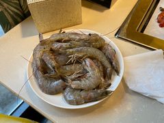 -爱客得牛排海鲜烤肉·火锅自助(春熙路黑金好店)