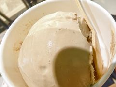 -鹤茶野所(上海首店)