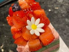 -85度C(南京龙江店)