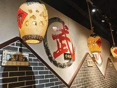 -风波庄(罍街分舵)