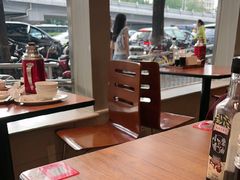 -鸿毛饺子(紫竹桥店)