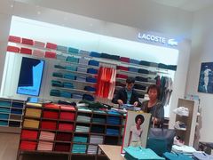 -王权免税店(普吉市区店)