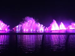 -武清南湖绿博园