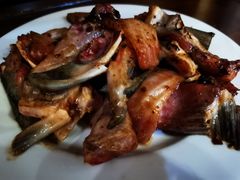 -佛山市禅城区登珑阁餐厅(文华新天地店)