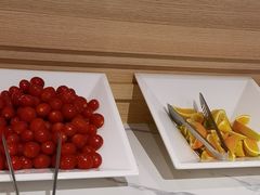 -胖锅轩(北湖店)