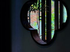 -中国茶叶博物馆(双峰馆区)