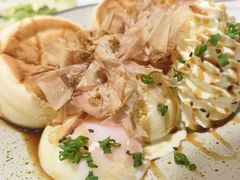 -娜娜家•Nana’s restaurant (爱琴海店)