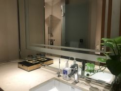 -明宇集团·积木枝芽母婴健康管理中心(天府店)