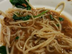-星伦多自助料理·涮烤一体(嘉兴八佰伴店)