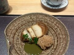 -小十Omakase(地王大厦店)