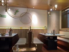 -炭之家·齐齐哈尔非遗烤肉·鲜切直供(中央大街店)