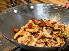 -吃货私房菜(丽江束河古镇店)